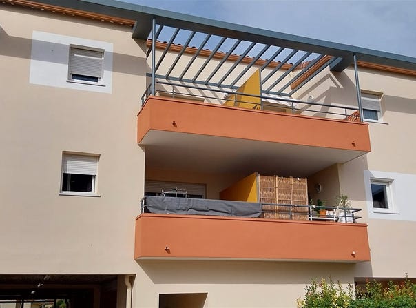 Marseillan, Languedoc-Roussillon 34340