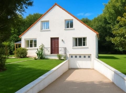 Houlle, Nord-Pas-de-Calais 62910