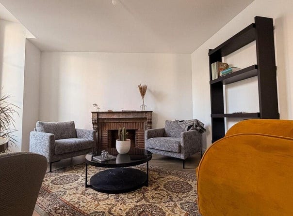 Poitiers, Poitou-Charentes 86000
