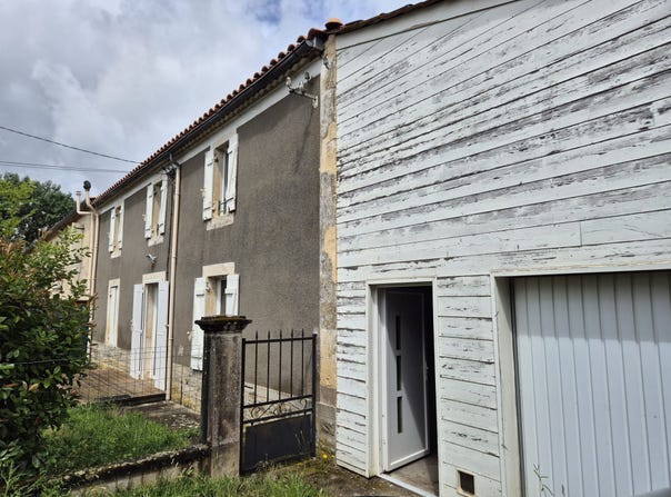 Sauveterre-de-Guyenne, Aquitaine 33540
