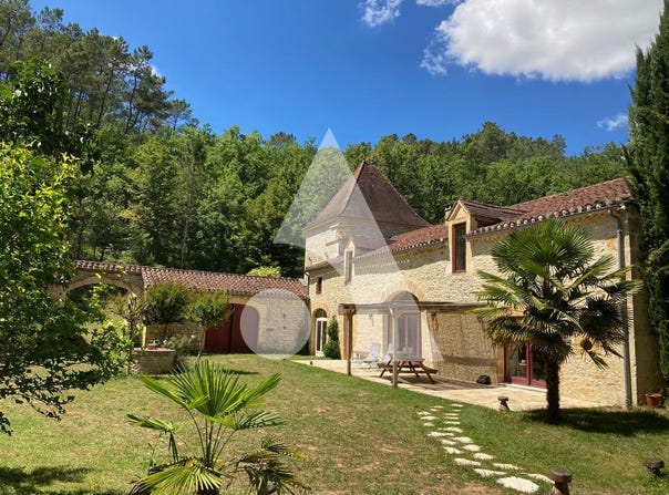Prayssac, Midi-Pyrénées 46220