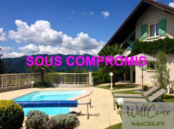 Mouxy, Savoie 73100