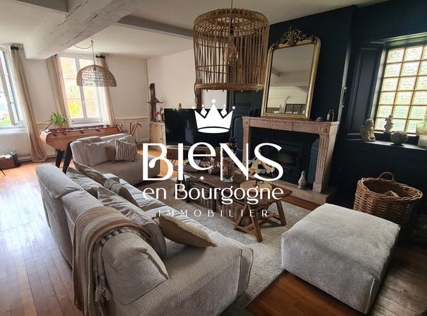 Seurre, Burgundy 21250