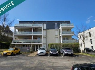 Poitiers, Poitou-Charentes 86000