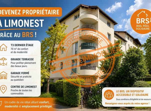 Limonest, Rhône 69760