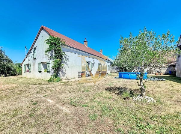 Angé, Centre-Val de Loire 41400