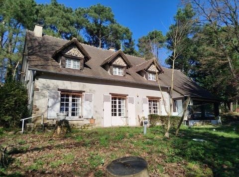 Spay, Pays de la Loire 72700