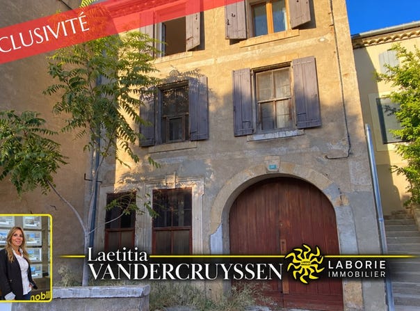 Quarante, Languedoc-Roussillon 34310
