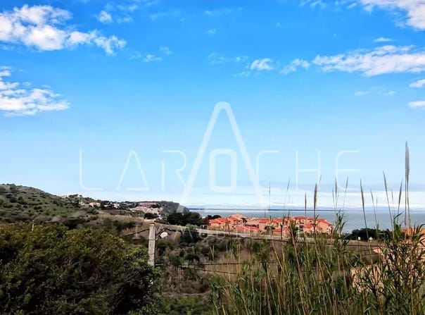 Port-Vendres, Pyrénées-Orientales 66660