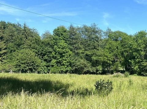 Domptin, Picardie 02310