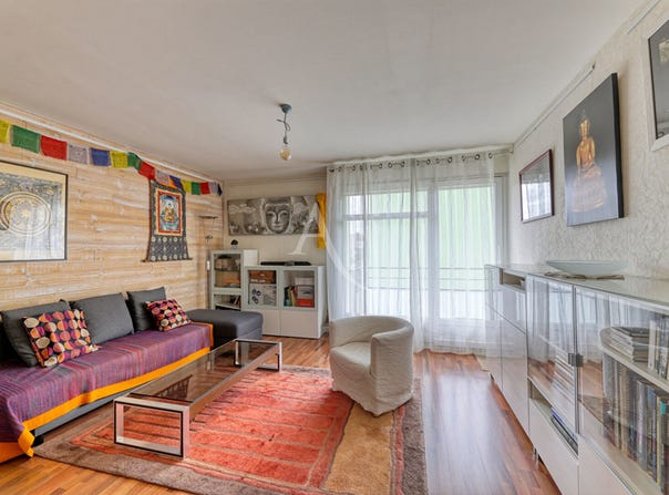 ORVAULT, Pays de la Loire 44700