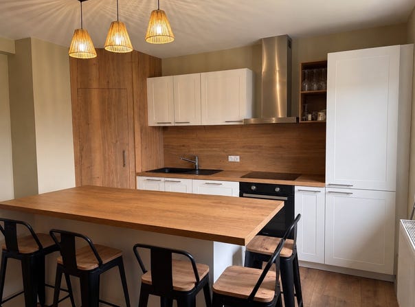 Pontarlier, Franche-Comté 25300