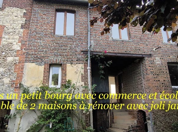 Lisieux, Calvados 14100