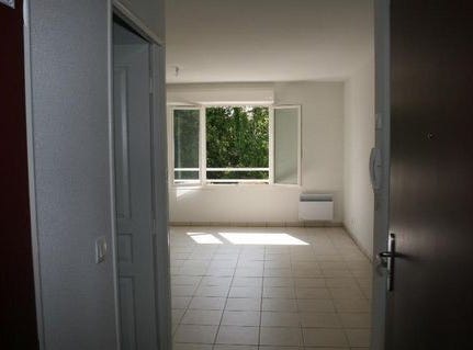 PESSAC, Aquitaine 33600