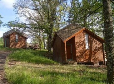 Jouillat, Limousin 23220