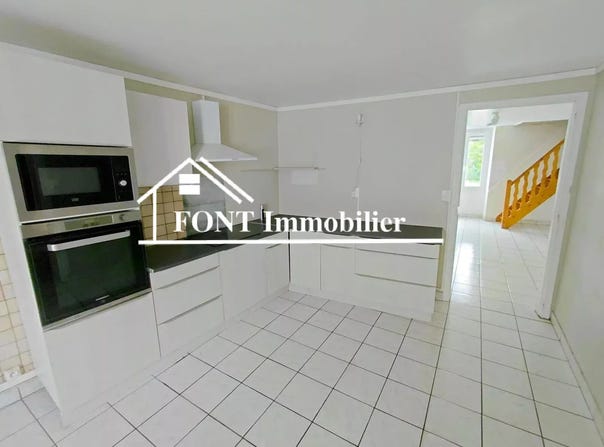 Genilac, Loire 42800