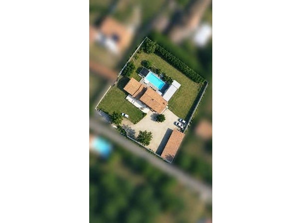 Cisse, Poitou-Charentes 86170