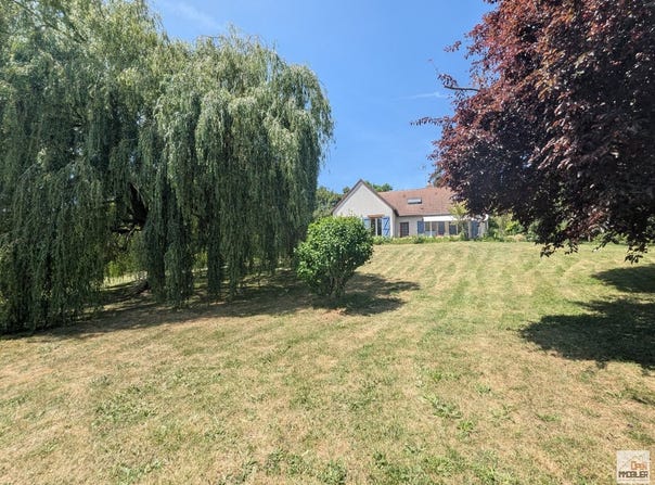 Chassignolles, Centre-Val de Loire 36400