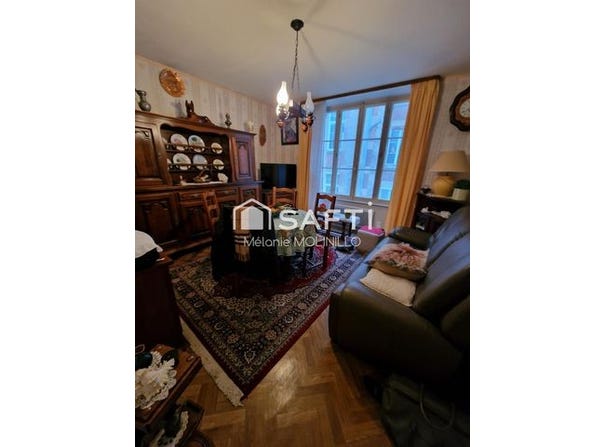 Stenay, Lorraine 55700