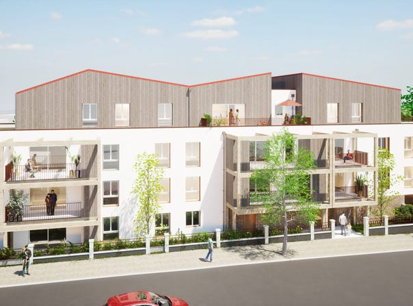 AIZENAY, Pays de la Loire 85190
