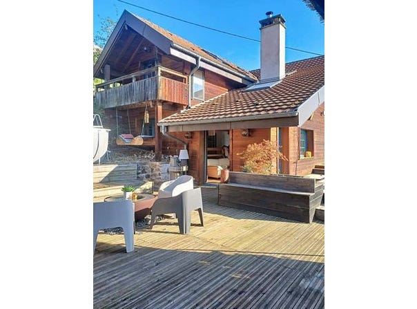 Guebwiller, Alsace 68500
