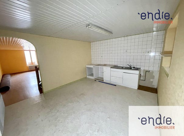 Bourbonne-les-Bains, Grand Est 52400