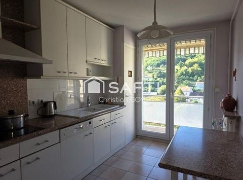 Bourgoin-Jallieu, Rhône-Alpes 38300