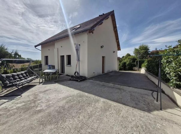 Arbois, Franche-Comté 39600