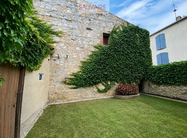 Torreilles, Pyrénées-Orientales 66440