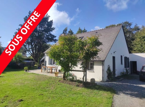 Saint-Molf, Loire-Atlantique 44350