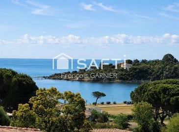 Conca, Corse 20135