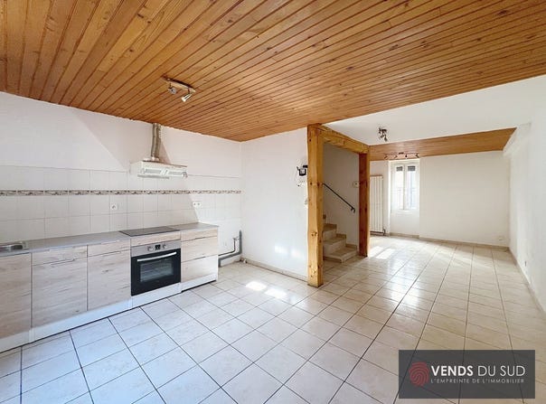 Cessenon-sur-Orb, Languedoc-Roussillon 34460