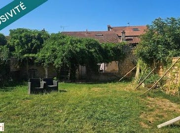 Saint-Clement, Lorraine 54950
