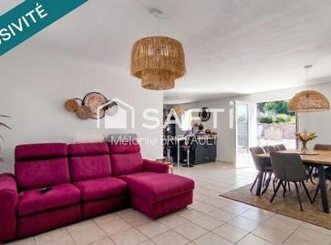 Saint-Mathurin, Pays de la Loire 85150
