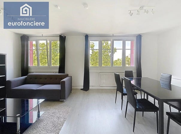 Troyes, Aube 10000