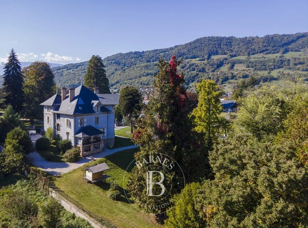 Chambéry, Auvergne-Rhône-Alpes 73000