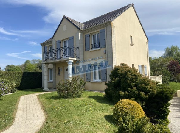 Beaumetz-lès-Loges, Pas-de-Calais 62123