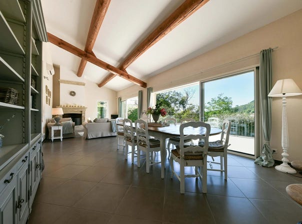 Uzès, Languedoc-Roussillon 30700