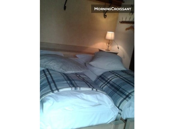 Morschwiller, Grand Est 67350