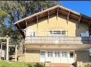 Chatellerault, Poitou-Charentes 86100