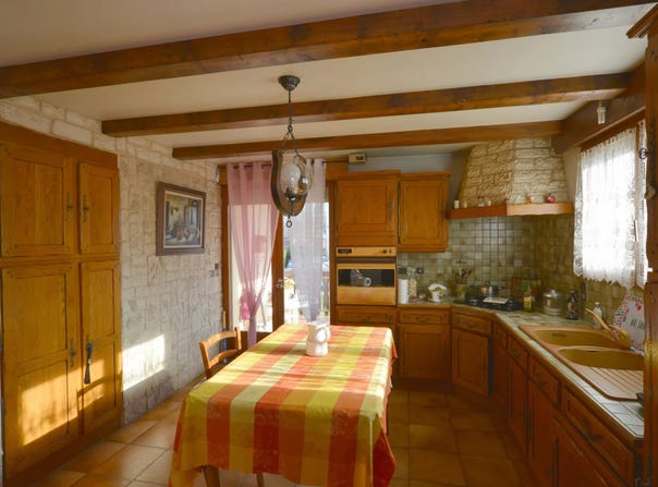 Cluses, Haute-Savoie 74300