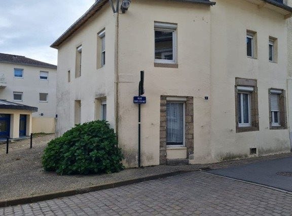 Ploërmel, Brittany 56800