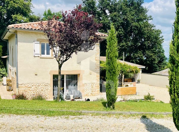 Châteauneuf-de-Galaure, Auvergne-Rhône-Alpes 26330