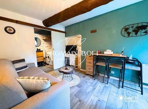 Moulezan, Languedoc-Roussillon 30350