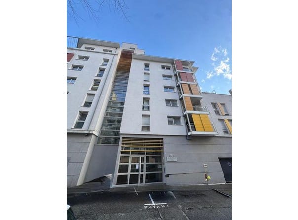 Chambery, Rhône-Alpes 73000