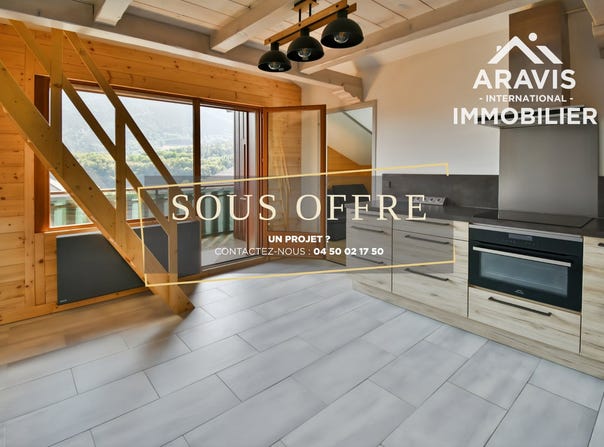 Faverges-Seythenex, Rhône-Alpes 74210