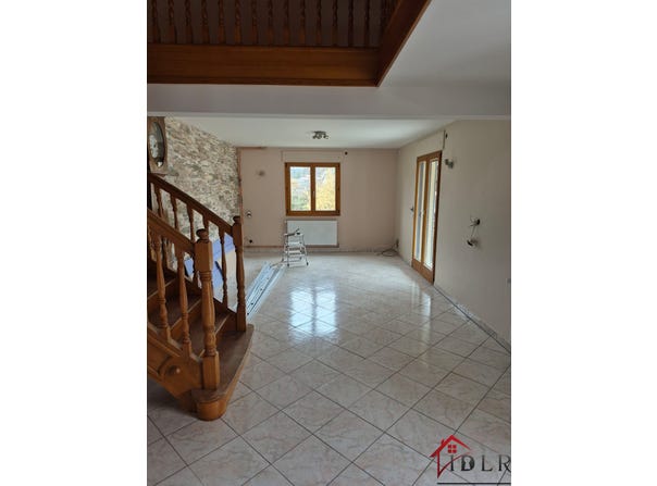 Beure, Bourgogne-Franche-Comté 25720