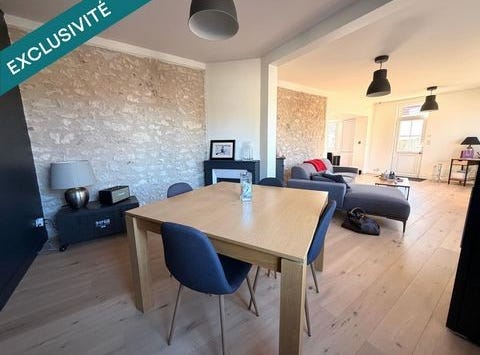 Olivet, Centre 45160