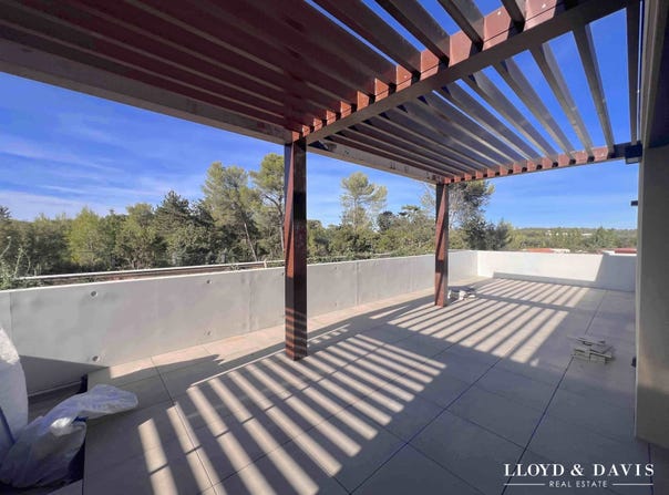 Saint-Clément-de-Rivière, Languedoc-Roussillon 34980