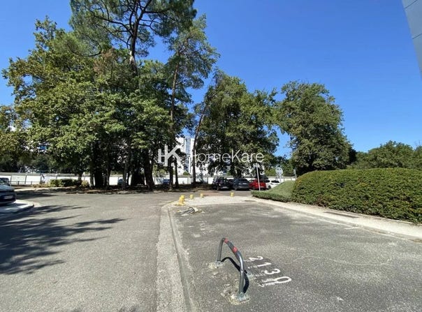 Mérignac, Gironde 33700